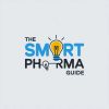 The Smart Pharma Guide logo - Similar company to Doxxed