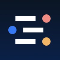 pattrn.ai logo - Similar company to Midas Electronic Systems Skillnet