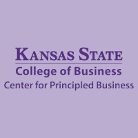 K-State Center For Principled Business