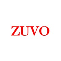 Zuvo logo - Similar company to Specx Systems Pvt Ltd