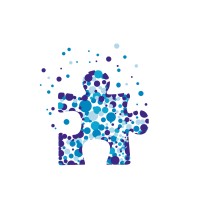 Federación Autismo Castilla y León logo - Similar company to Afim21