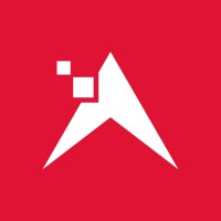 Appslancer logo - Similar company to Softlance