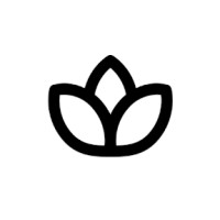 skeenful logo - Similar company to Uptimall