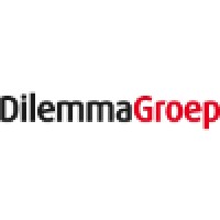 DilemmaGroep logo - Similar company to Dilemmamanager