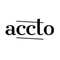 Accto - Accountancy & Fiscaliteit logo - Similar company to Accto