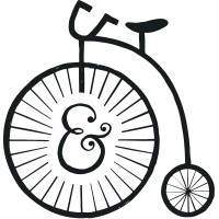 Hub & Spoke Audio Collective