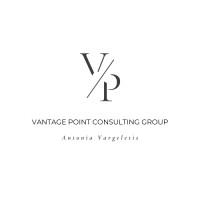 VantagePoint CG logo - Similar company to Environmental Resources & Services