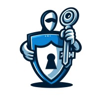 Pentest List logo - Similar company to Fusion Xyz