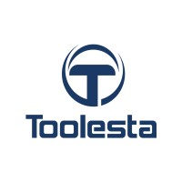 Toolesta logo - Similar company to Libri D’Impresa