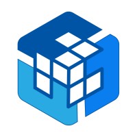 Fidar | فیدار logo - Similar company to Fawan