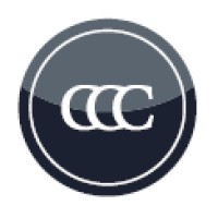 Cazorla Abogados logo - Similar company to Cámara Certifica