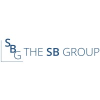 SB Real Estate Group, PLLC logo - Similar company to Dream Spots Real Estate