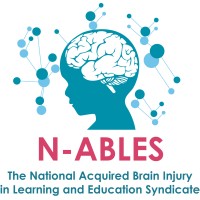 National Acquired Brain Injury in Learning & Education Syndicate (N-ABLES) logo - Similar company to Head First