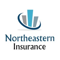 Northeastern Insurance logo - Similar company to American Mensa