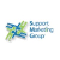 Support Marketing Group