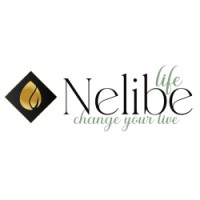 Nelibelife.com logo - Similar company to Seom Digital Marketing E Comunicazione