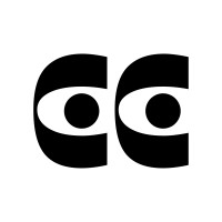 Cog Culture logo - Similar company to Imagic Communications