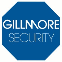 Gillmore Security Systems, Inc logo - Similar company to Eps Ohio | Commercial Security Integration