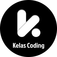 Kelas Coding logo - Similar company to Learnhub.Co