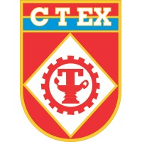 CTEx logo - Similar company to Cia.Duarte