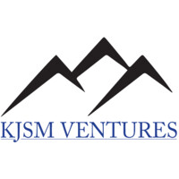 Kjsm Ventures Canada Inc.