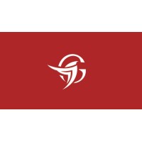 GlobalMig International logo - Similar company to Three Sixty Communications