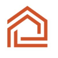 Keystone Living logo - Similar company to Valor Residential