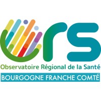 Observatoire Régional de la Santé de Bourgogne-Franche-Comté (ORS BFC) logo - Similar company to Sndr Evolution