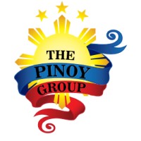 The Pinoy Group, LLC logo - Similar company to Klr Support