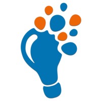 Sapratigs LLP