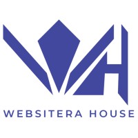 Websitera House Pvt. Ltd. (WHPL) logo - Similar company to Globeia