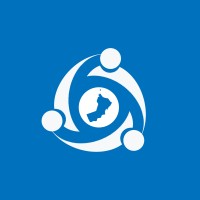 Omani Professionals Network logo - Similar company to Bawsala.Om