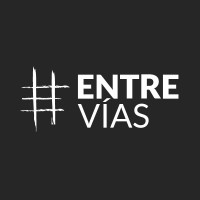 Entre Vias SpA logo - Similar company to Agencia Buscads
