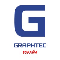 Graphtec España logo - Similar company to Adler Instrumentos