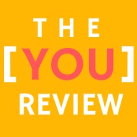 The You Review OS logo - Similar company to Enviro365 Ltd