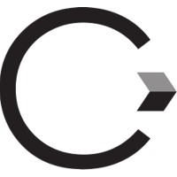 Calvary Christian Center Ormond Beach FL