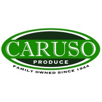 Caruso Produce Inc. logo - Similar company to Margaritafactory