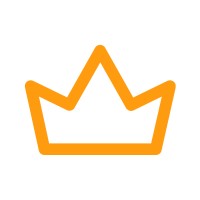 KoningKlik logo - Similar company to Evorsa
