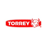 Torrey México logo - Similar company to Imbera