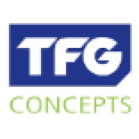 Tfg Concepts