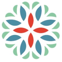 The House Of Functional Medicine
