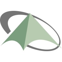 Sage Media Strategies logo - Similar company to Social Fetch