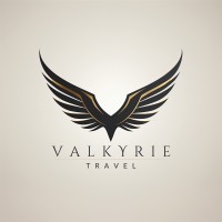 Valkyrie Travel