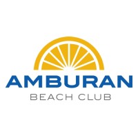 Amburan Beach Club logo - Similar company to Serenissima Informatica / Protel Pms