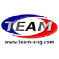 TEAM Engineering Ltd - Siemens PLM UK Elite Partner logo - Similar company to Sigmeo