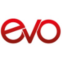 EVO IT logo - Similar company to 2Gsoftware