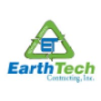 Earthtech Contracting, Inc