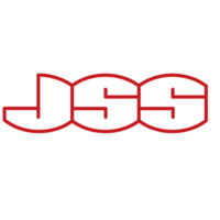 James, Schaeffer & Schimming, Inc.