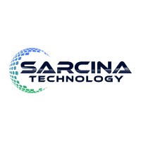 Sarcina Technology LLC logo - Similar company to Surecore Ltd