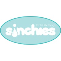 Sinchies logo - Similar company to Hackerlily